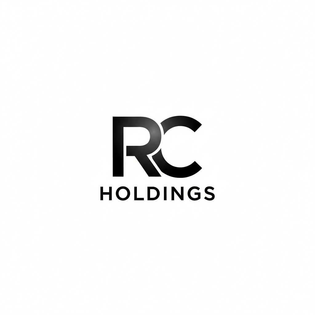 Ryklin Capital Holdings logo